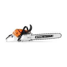 Motosega a benzina STIHL MS