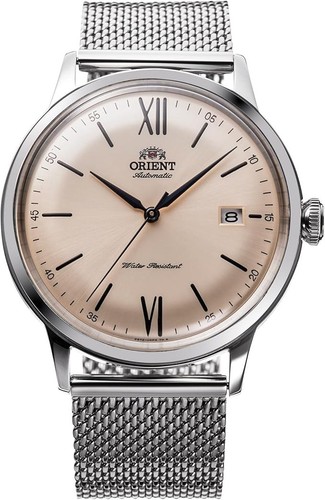 Orologio automatico orient - automatico,
