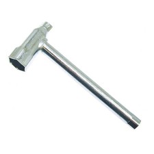 3300 CHIAVE CANDELA (11 X 13 X