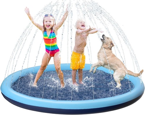 Tosekry giochi acqua - tosekry, d'acqua