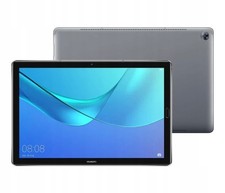 Tablet Huawei MediaPad M5
