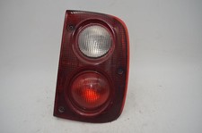 84964 Fanale Stop Posteriore