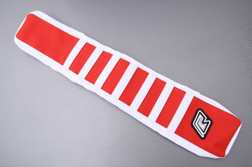 Housse selle cross enduro - de,