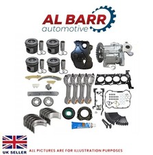 Ford Transit 2.2 TDCI Duratorq