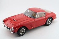 CMC M-046 * FERRARI 250 GT
