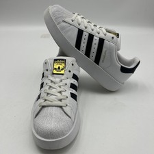 ADIDAS ORIGINALS SUPERSTAR