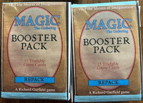 Carte mtg magic the - mtg,