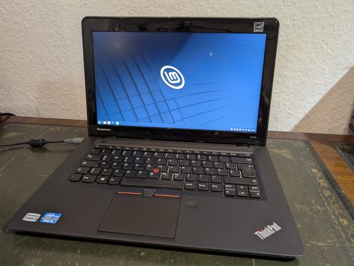 Lenovo thinkpad t430 - lenovo, intel