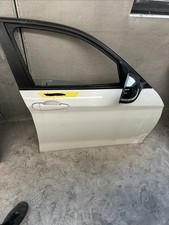 Ricambi Bmw Serie 1 - Portiera
