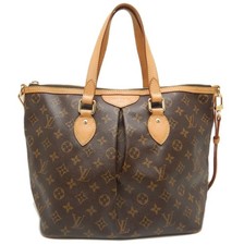 Borsa tote louis vuitton - borsa,