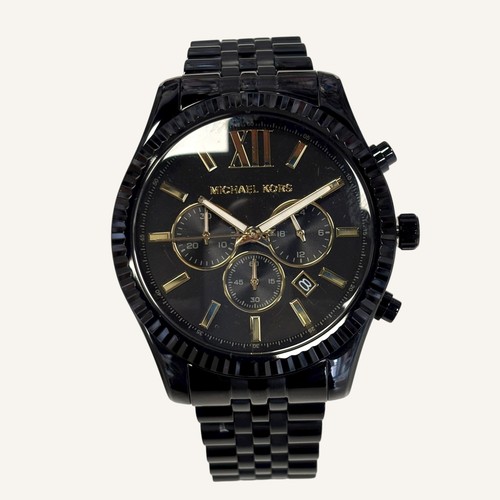Michael kors orologio - kors,