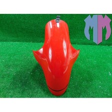 Parafango anteriore Ducati Streetfighter 848 2011 2015