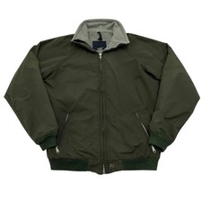 Giacca bomber vintage Woolrich