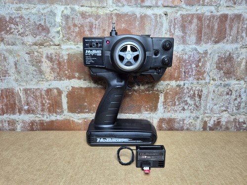 Hobao radio trasmettitore e - radio,