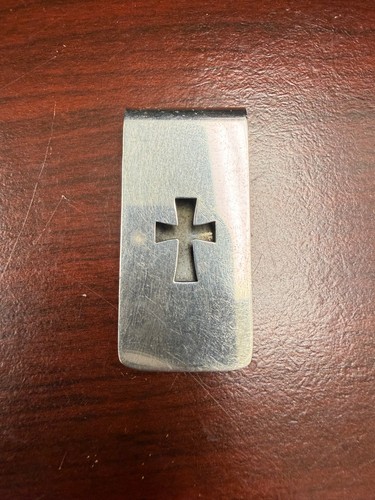 Fermasoldi james avery - james,