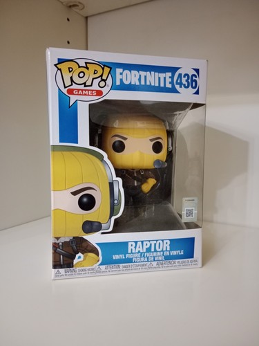 Funko pop games - funko,