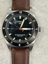 Montre Tissot PRS 516