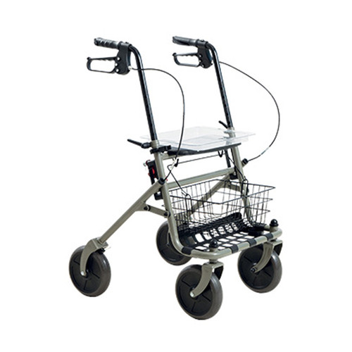Wimed deambulatore rollator - wimed,