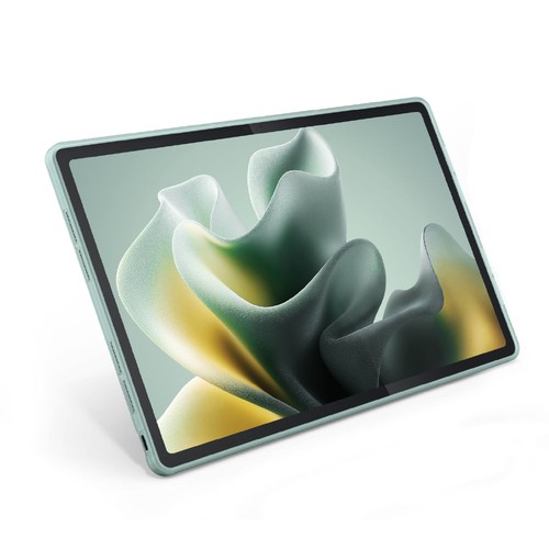 Motorola moto pad - moto,