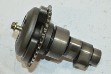 ALBERO A CAMME PIAGGIO MP3 250