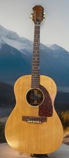 1962 1967 chitarra elettrica - 1962-1967,
