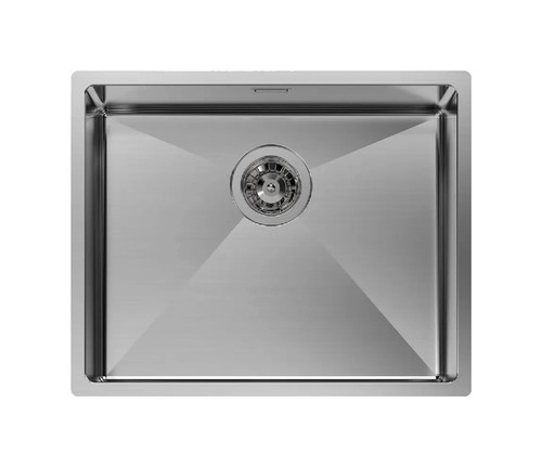 Foster quadra 1715050 lavello - quadra,