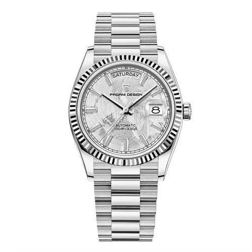 Orologio presidenziale - orologio,