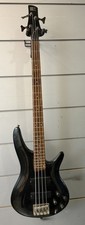 Ibanez soundgear basso - ibanez,