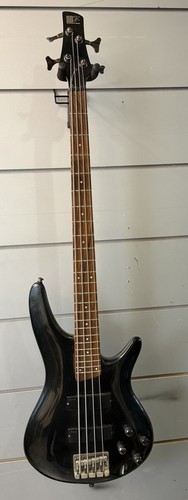 Ibanez soundgear basso - soundgear,