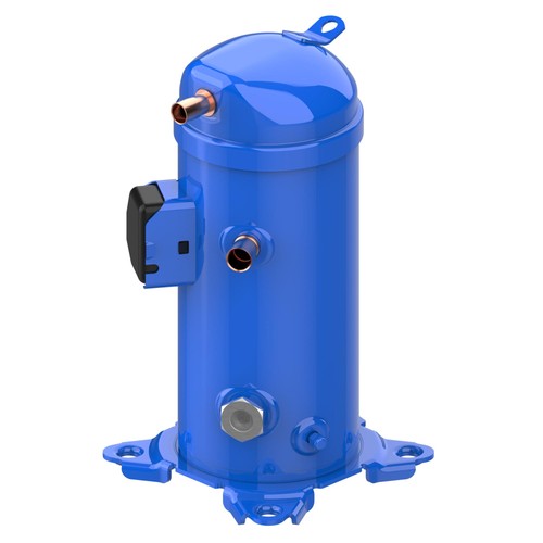 Danfoss mlz015t1lt9a - danfoss,