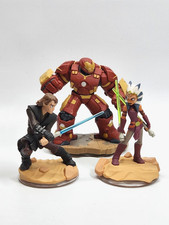 Pacchetto Disney Infinity 3.0
