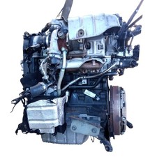 MOTORE COMPLETO PER ALFA ROMEO