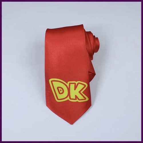 Cos donkey neck - neck, kong