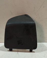 COPERCHIO RETROSCUDO PER