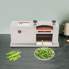 Pelapatate Commerciale