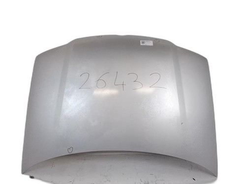 Cofano anteriore per - cofano,