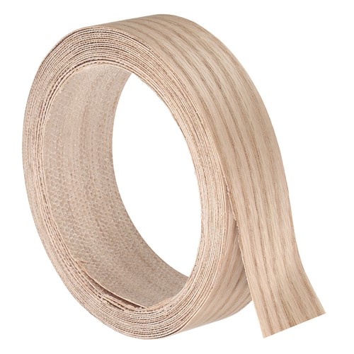 Bordo legno 2 x - legno, 13ft
