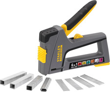 STANLEY FMHT6-70868
