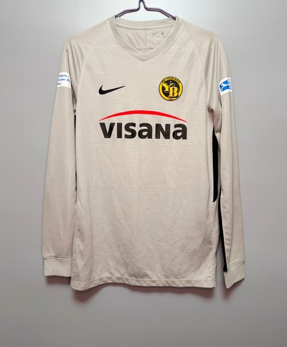Maglia portiere bsc - maglia,