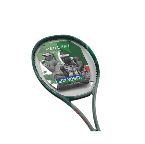 Racchetta tennis yonex - racchetta,