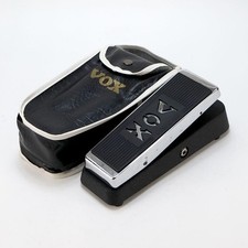 VOX V847 Pedale per chitarra