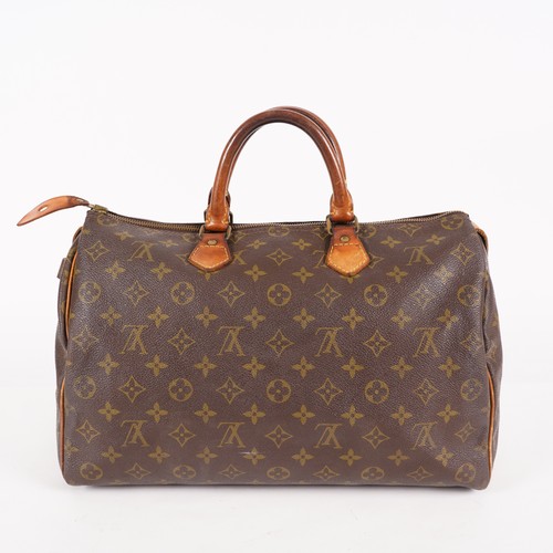 Authentic louis vuitton - authentic,