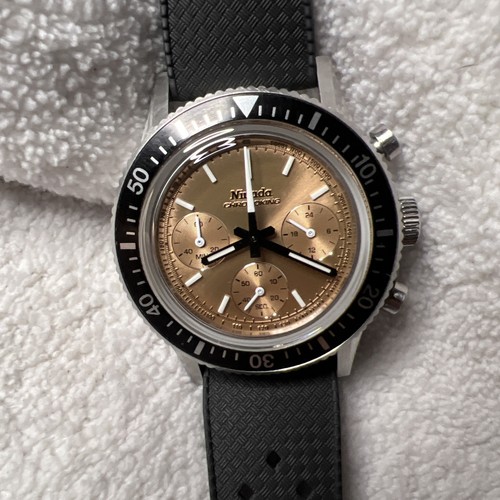 Nivada grenchen87043q01 - nivada,