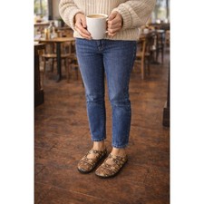 Zoccoli birkenstock birki - zoccoli, birki’s