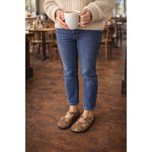 Zoccoli birkenstock birki - zoccoli,