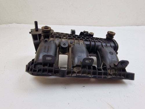 Collettore aspirazione citroen - aspirazione,