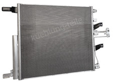Radiatore aria condizionata - radiatore,