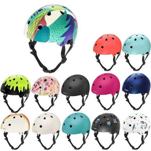 Casco bici electra - electra, lifestyle