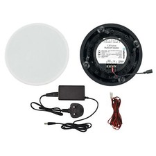 Adastra Bluetooth 5,25'