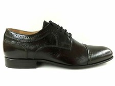 Scarpe inglese eleganti uomo - inglese,